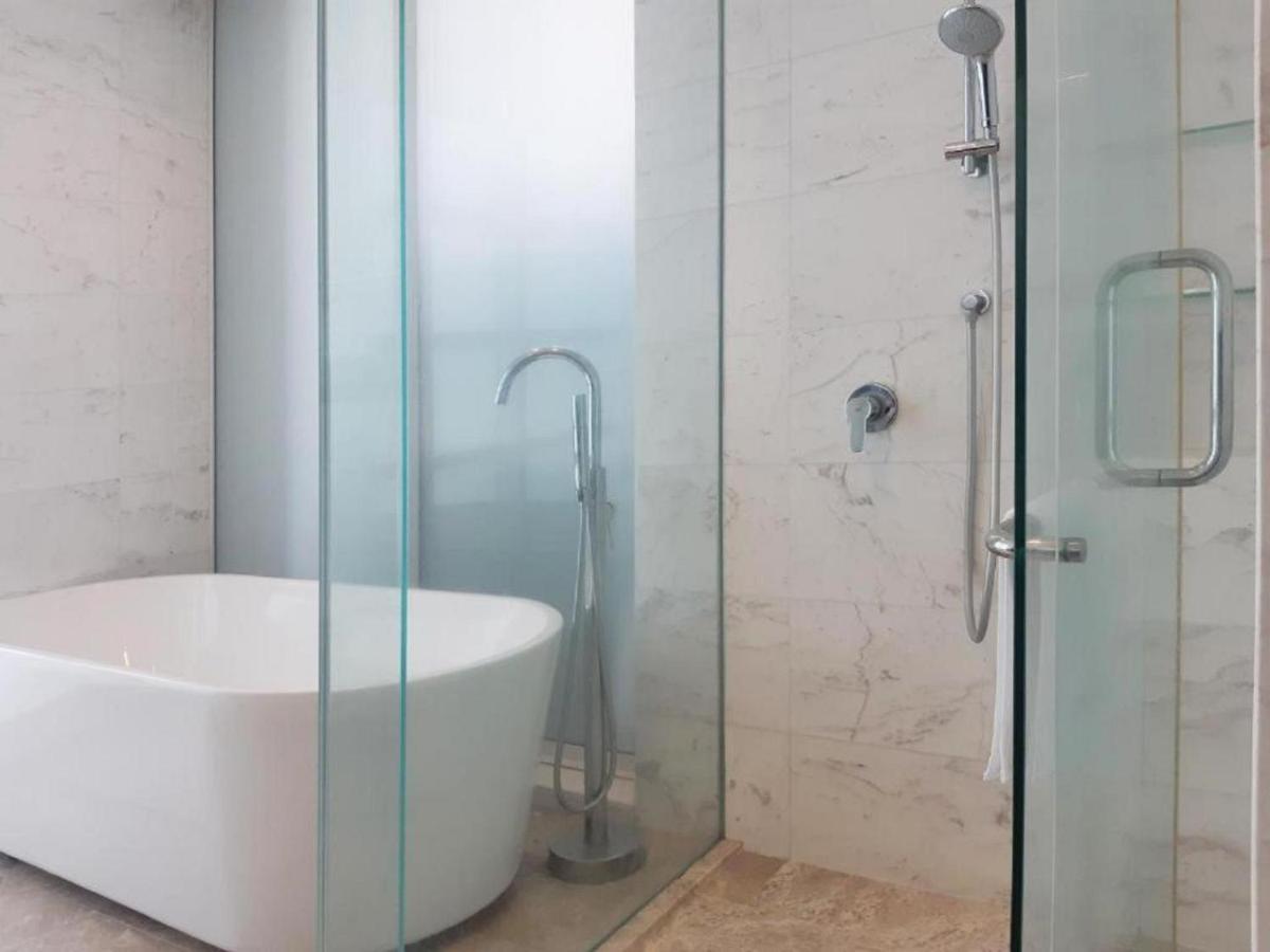 Platinum Home Stay Klcc Kuala Lumpur Extérieur photo